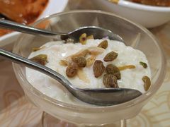 -Santoor 萨都里印度餐厅(北锣鼓巷店)