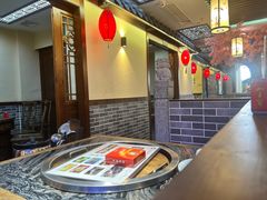 -堂宴·老厦门私房菜(1988仙岳总店)