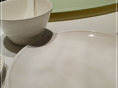 -和和小厨