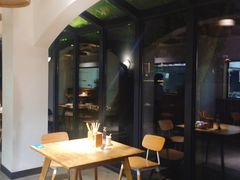 -食膳公园包子铺(烈士公园店)