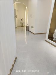 -Dr.U博士医疗美容医院