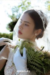 点击看大图 -情订奇缘婚纱摄影(和平路店)