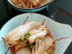 -柚·日式料理-富力万丽酒店