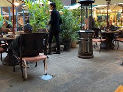 -熙楼(翠湖店)