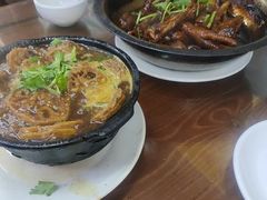 -多福临砂锅居(苏堤北路店)