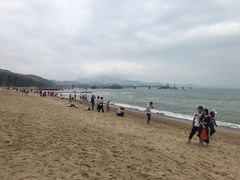 -玫瑰海岸文化旅游度假区