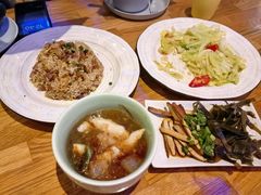 -佳思多食品料理超市(园区店)