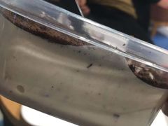 -85度C(江都金鹰店)