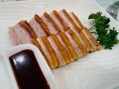 -万年酒楼(越秀南路店)
