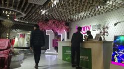 -Sunny喜铺婚礼策划(东部店)