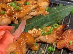 -花漫里日式餐厅(南安中骏店)