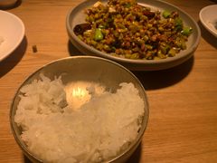 -米一仙·成都小碗菜(东万达店)