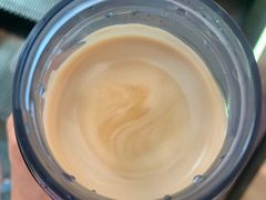 -Manner Coffee(丁香国际店)