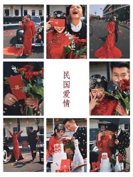 点击看大图 -果石摄影(汉街skp店)