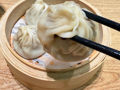 -新万鑫银丝面·非遗无锡味(惠山古镇店)