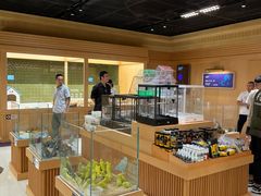 -帕帕拉兹宠物(亚洲旗舰店)