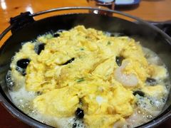 -九道菜有鸡鱼头(石鼓路店)