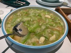 -客汁源味·客家菜(时代城店)
