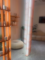 -彼家美创·量肤定制修护管理