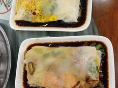 -穗银肠粉店(东川路店)