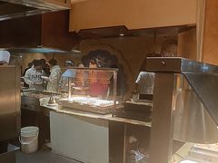 -火宴山自助火锅(明园店)