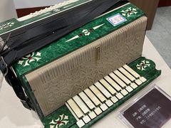 -鼓浪屿·八卦楼
