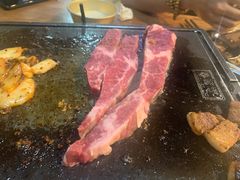 -香猪坊(五道口店)