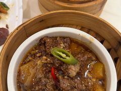 -稻香酒家·35年老字号(侨光店)