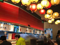 -寸屋拉面(凯德晶萃店)