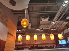 -鲜芋仙(观音桥大融城LG店)
