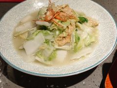 -老头儿油爆虾(星光一期店)