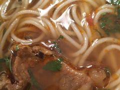 -福满我家大碗厨·湘菜(上海大厦店)