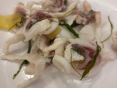 -鱼醉无骨鱼·中山脆肉鲩(荔湾路店)