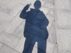 -白塘生态植物园