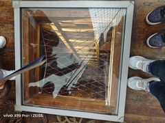 -上海中国航海博物馆