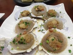 -盛京富丽园老菜馆·东北菜(和平南大街店)