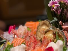 -味见·荣家(亚泰大街店)