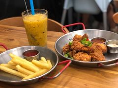 -MT麦如麦立送(五矿live店)