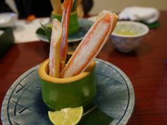 -蟹道乐(網元別館店)