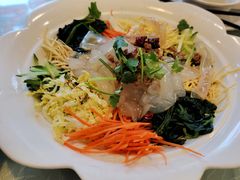 -黄家饺子东北特色菜馆(湖滨商业街店)