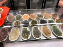 -东方削面(迎泽街店)