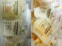 -天鹅到家·保姆月嫂育儿嫂(天河店)