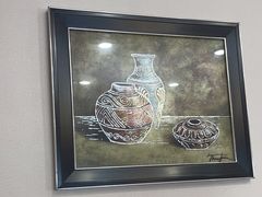 -北戴河转鱼·炒螃蟹酱餐厅