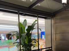 -旺顺阁鱼头泡饼(常营店)