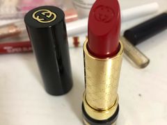 -Gucci(青岛海信广场店)