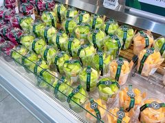 -7fresh七鲜(大族广场店)