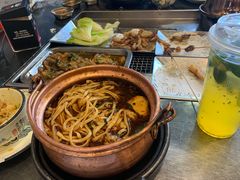 -塘屋烧烤·云南火塘烧烤品牌(春城慧谷旗舰店)