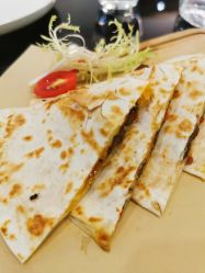 -LePark乐派亲子餐厅(33小镇店)
