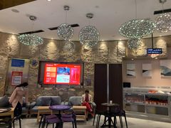 -海底捞火锅(龙岗星河COCO Park店)