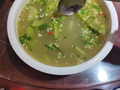 -范记靖远羊羔肉(博物馆店)